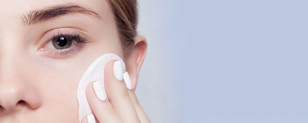 5-tips-to-deal-with-sensitive-skin