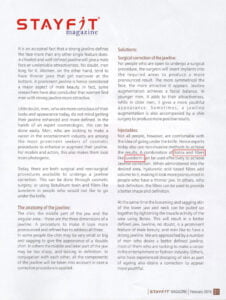 dr-simal-soin-in-stayfit-magazine