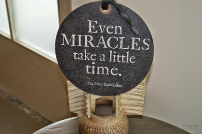 even-miracles-take-a-little-time-aaynathe-shopaholic-a
