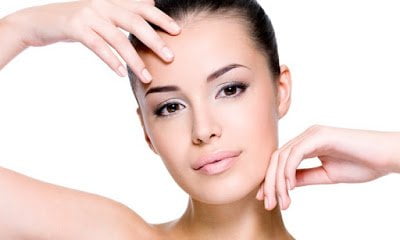 express-beauty-for-your-travel-time-b