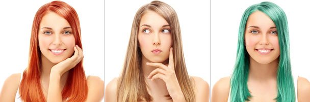 guide-to-getting-vibrant-hair-colour-a