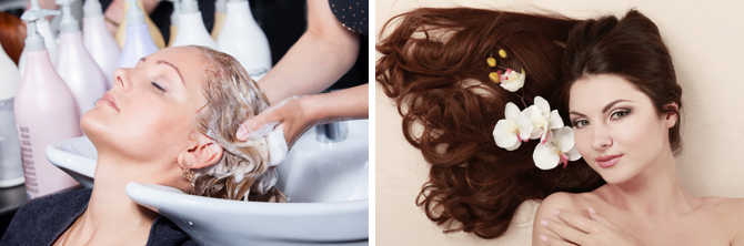 healthy-hair-with-rene-furterer-hair-spa