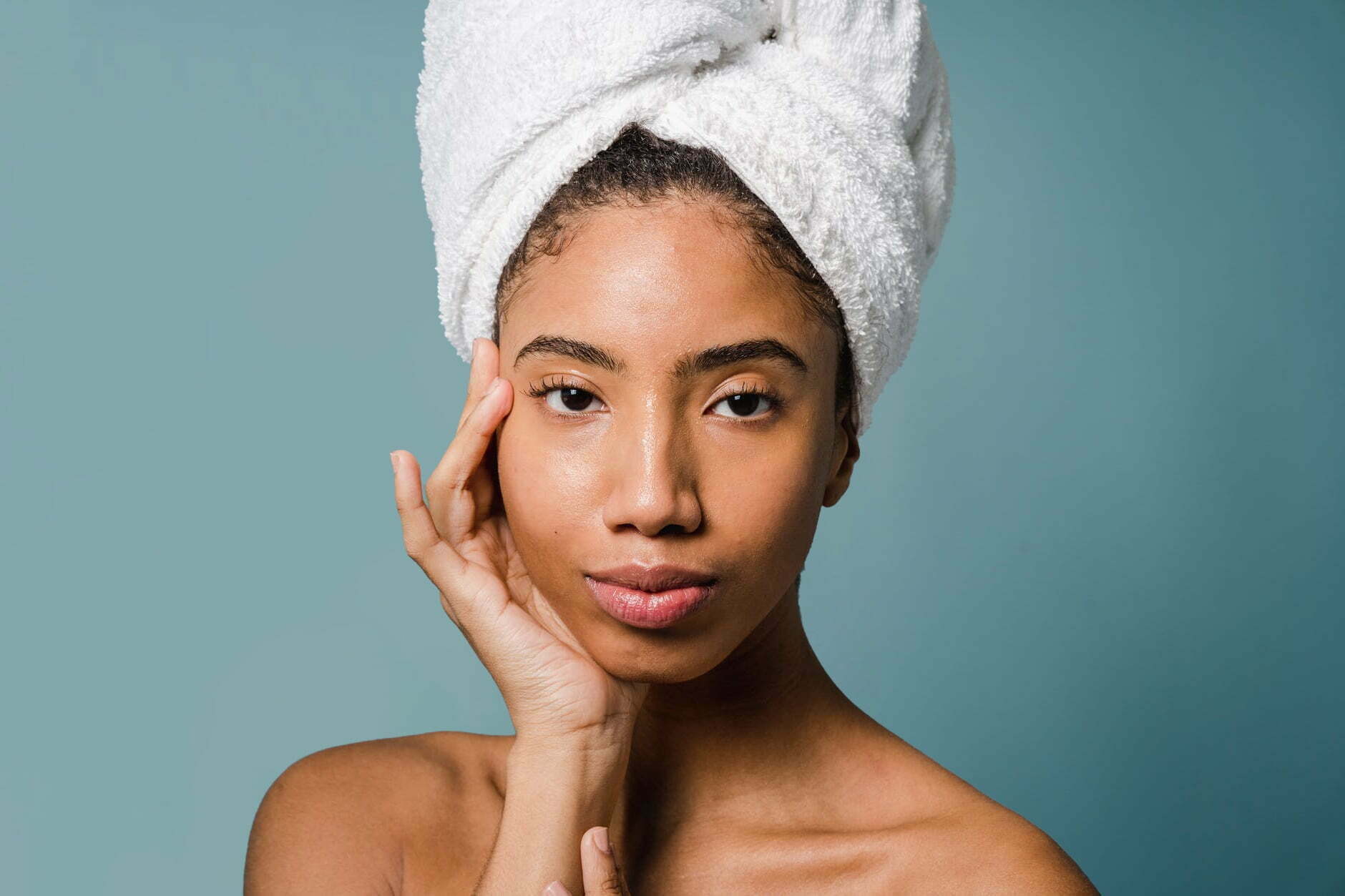 Thermage Experience: Unveil Your Skin’s Youth