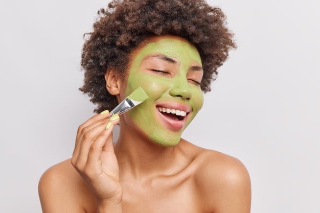 Chemical peels at AAYNA