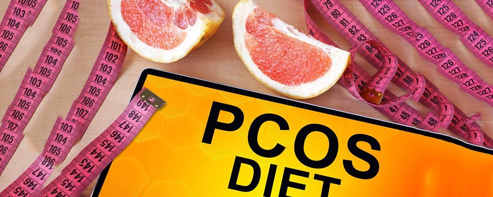 pcod-poly-cystic-ovarian-syndrome