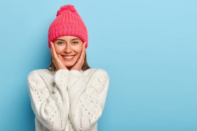 This winter, gift yourself these cosmetic renewals