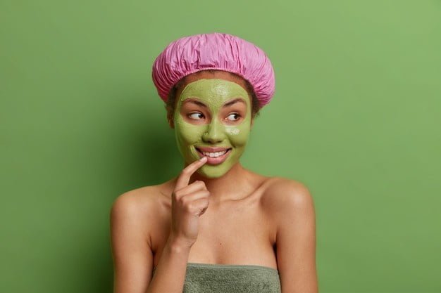 Here’s How You Can Love your Skin & Hair During Monsoon