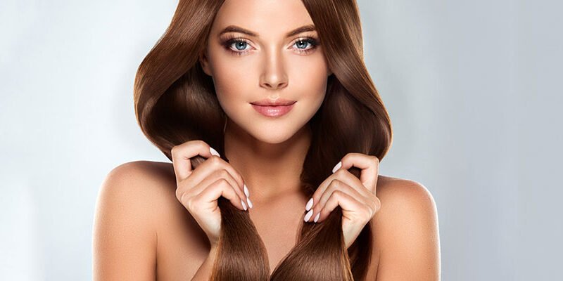 hair-loss-treatment