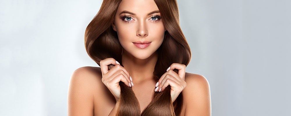 Hair Loss -The Last Thing To Worry About