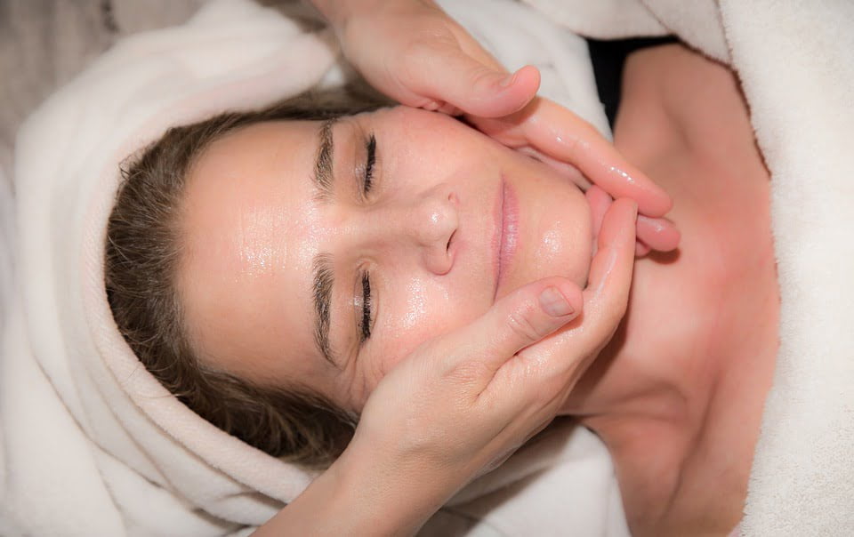 Laser Treatment For Face