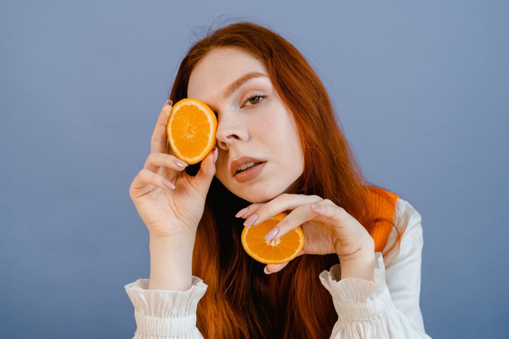 chemical peel for face