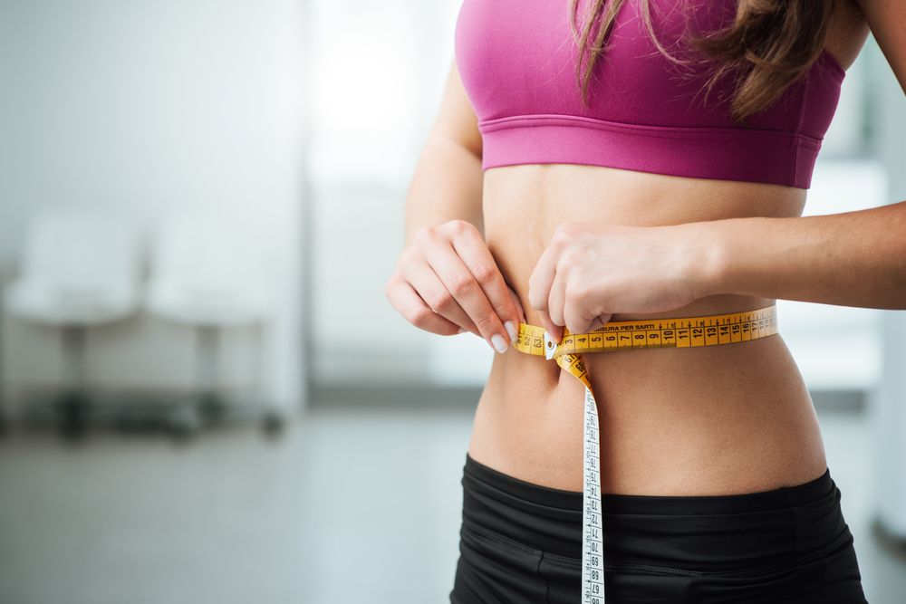 Benefits Of Investing In Emsculpt