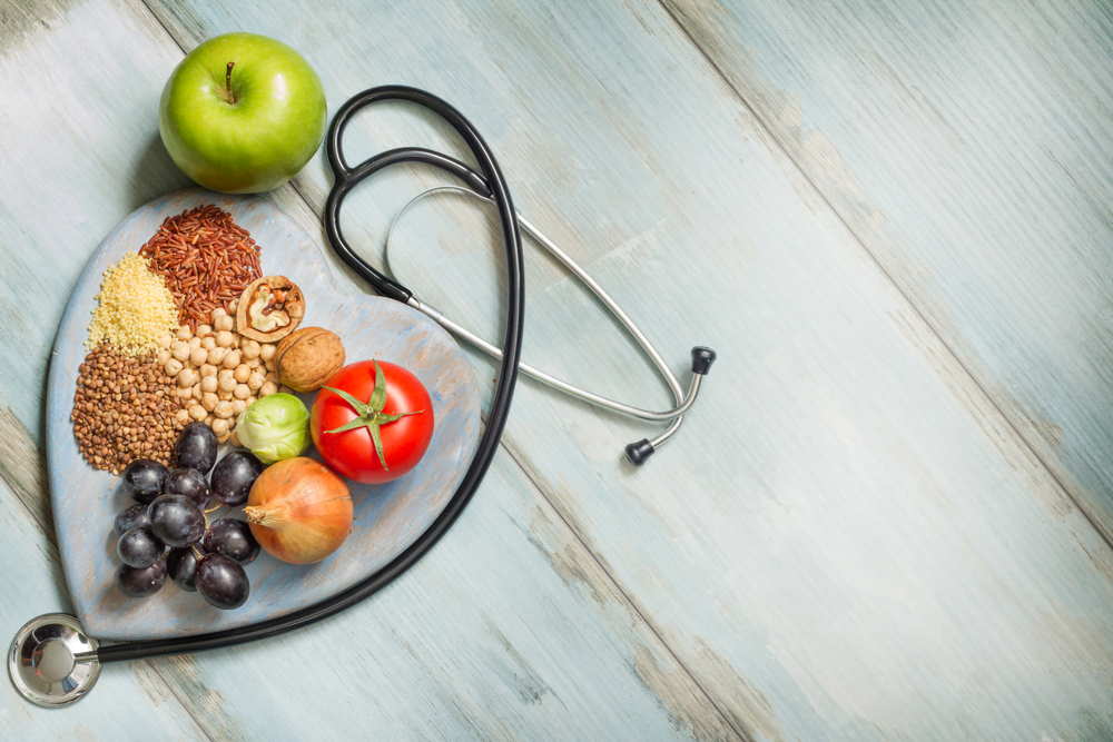 5 Ways Liposuction Changes A Healthy Lifestyle
