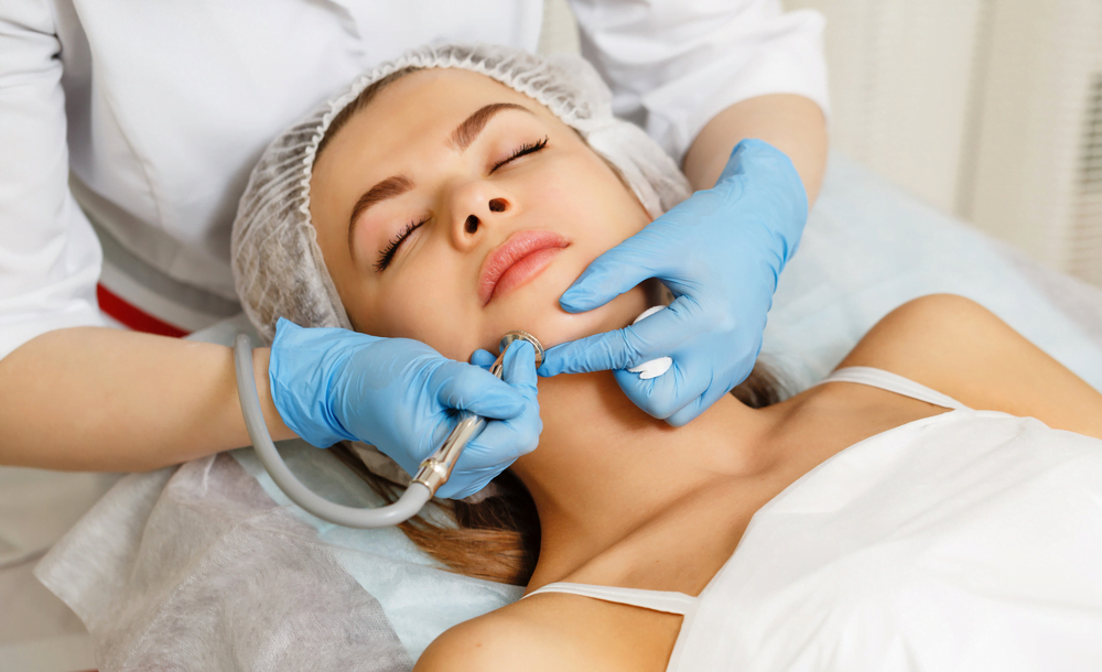 Best Skin Specialist for Acne Treatment