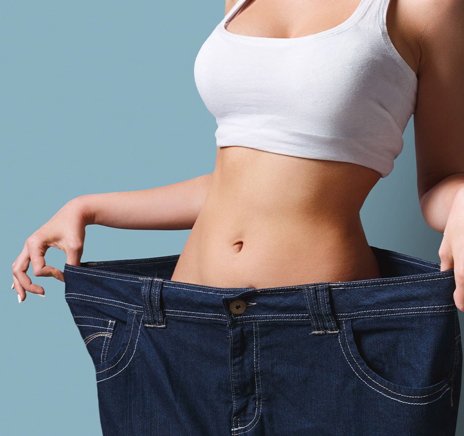 Where Over-indulgence Ends, Detox Begins: Fab Detox Diet to Follow, Post Diwali!
