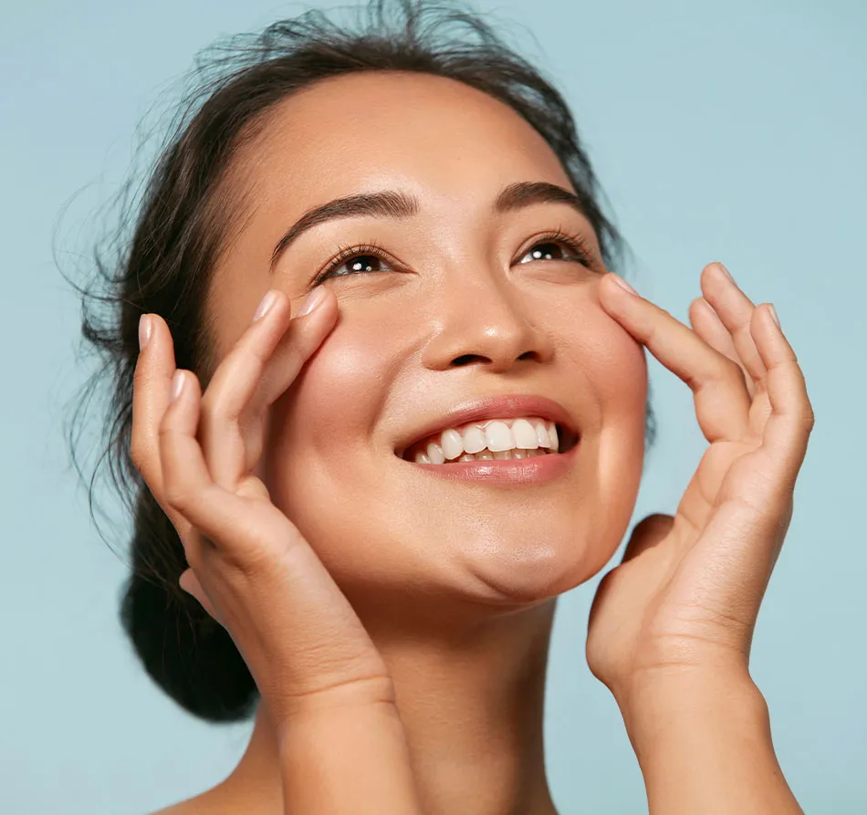 Skin Rejuvenation Treatment in Delhi
