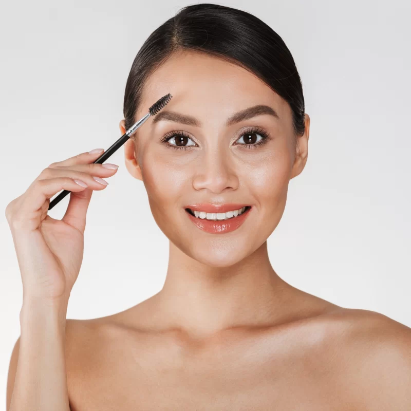 Botox Brow Lift
