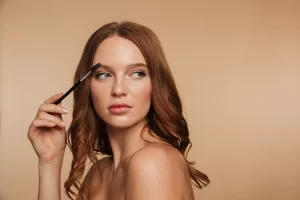 Botox brow lift near me