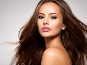 best Dermal Fillers