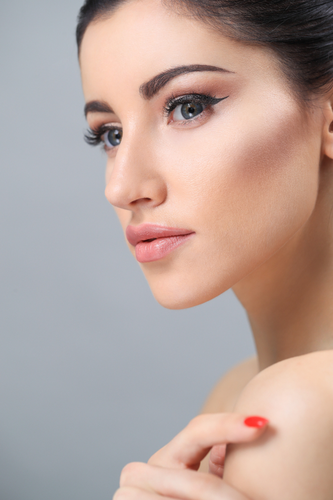 You will Love These 3 Non-Invasive Chin Fat Reduction Treatments