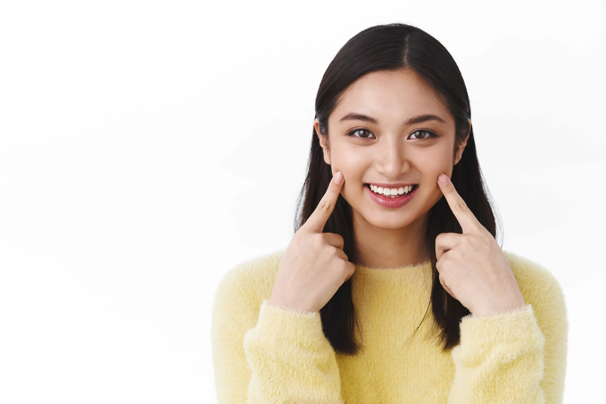 Here’s an Effective Pigmentation Removal with Pioneering AAYNA Miracle