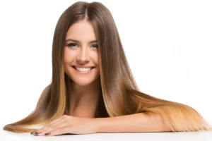 Hair care Doctor Near Me
