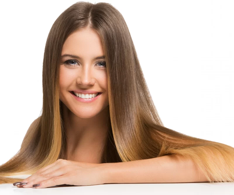 Hair care Doctor Near Me