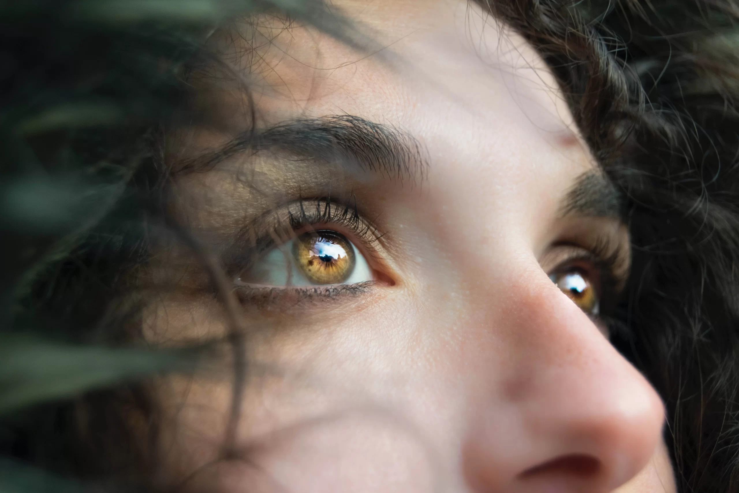 Treat Puffiness of Eyes & More for a Fresh, Rejuvenated Eye