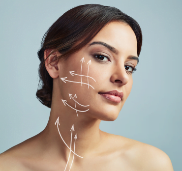 Utherapy: A Breakthrough in Non-Surgical Facelifts