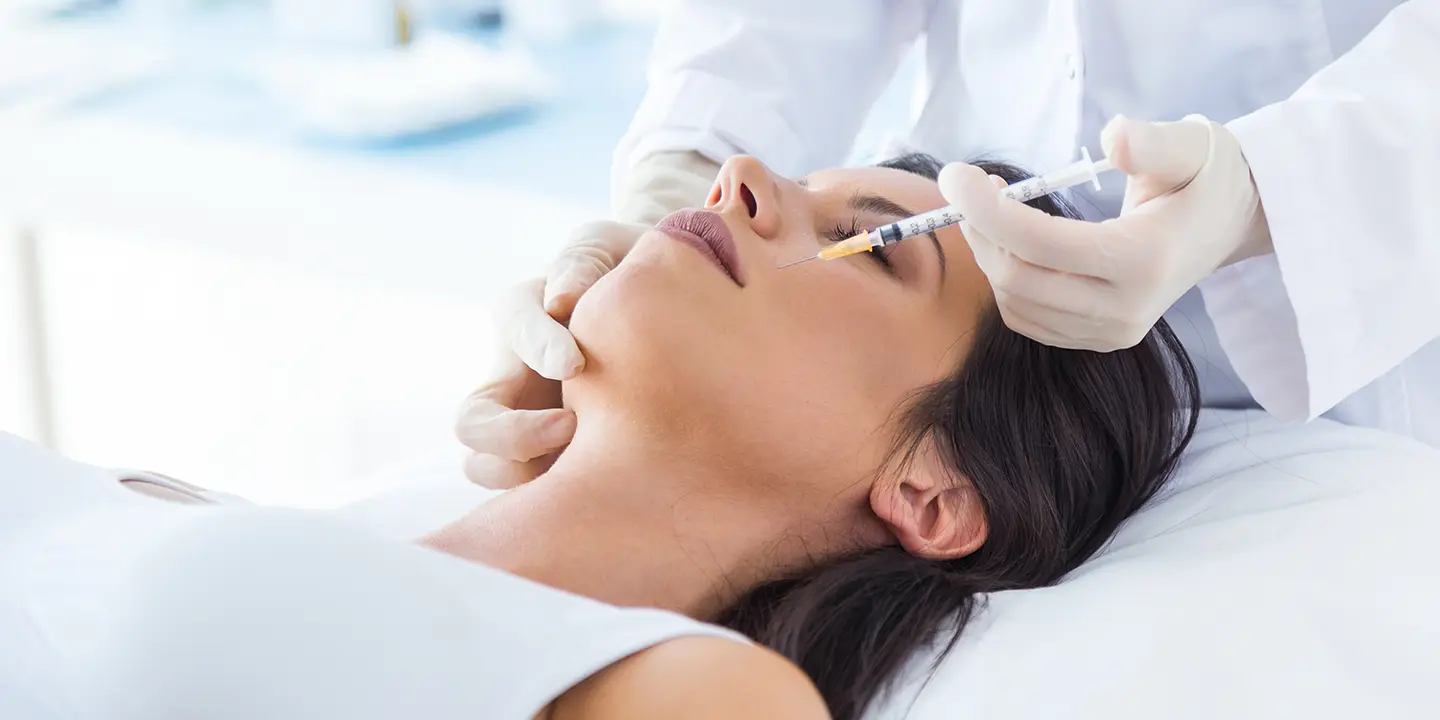 What Is Mesotherapy Treatment?