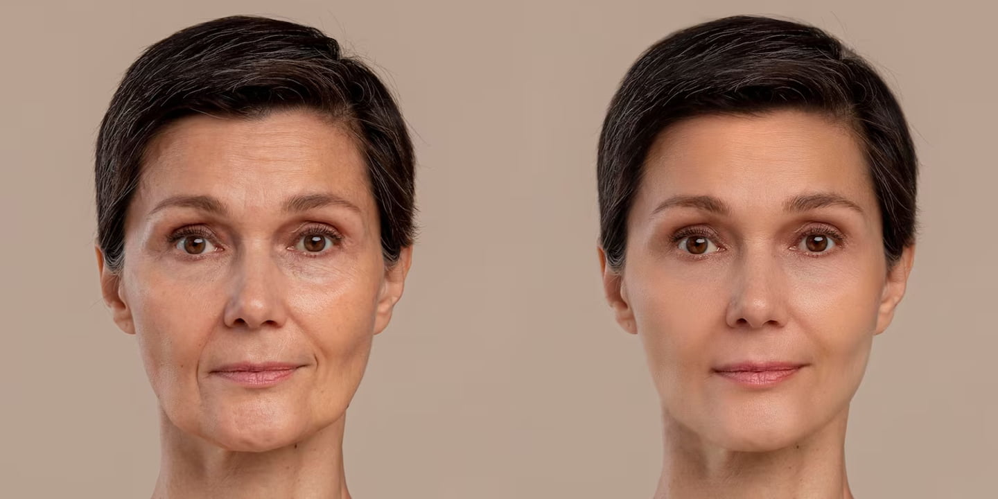 12 Tips to Prevent Premature Skin Aging