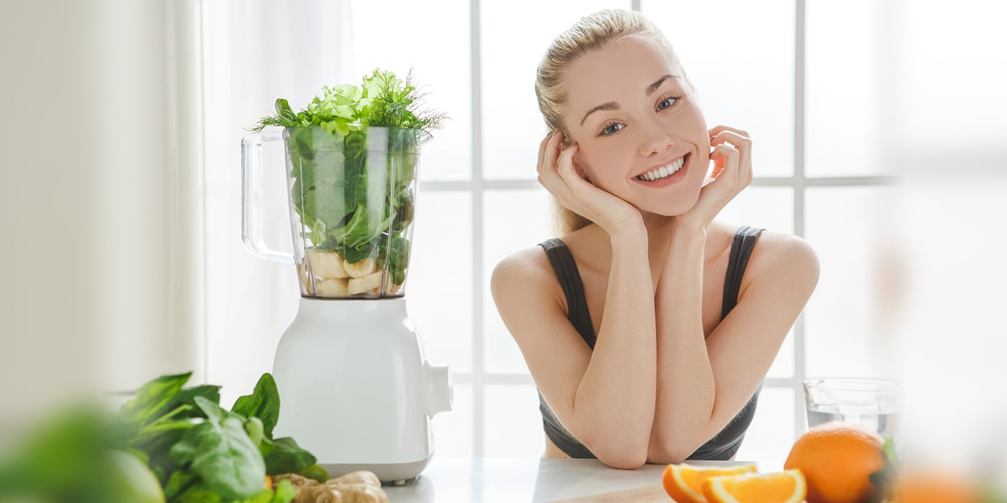 7-Day Easy Indian Diet Plan for Glowing Skin