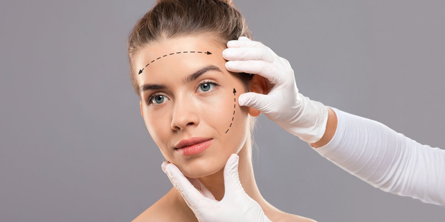 Best Technology For Non-Surgical Facelift