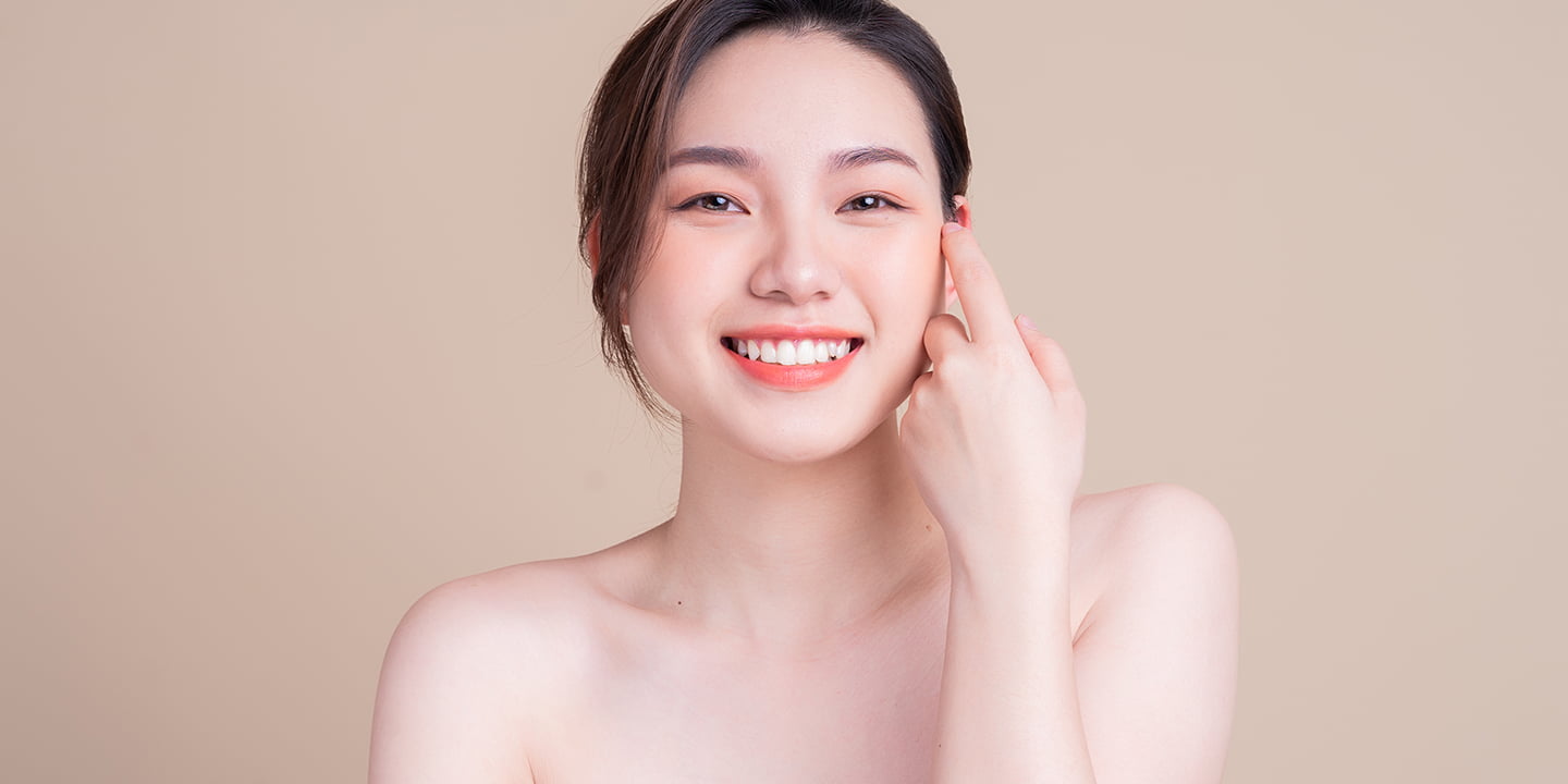 The Ultimate Guide to Achieving Korean Glass Skin: Step-by-Step Routine