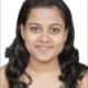 Kashmera Hazra