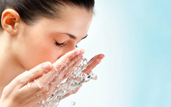Skin SOS: Are You Overdoing It? Dermatologists Weigh In