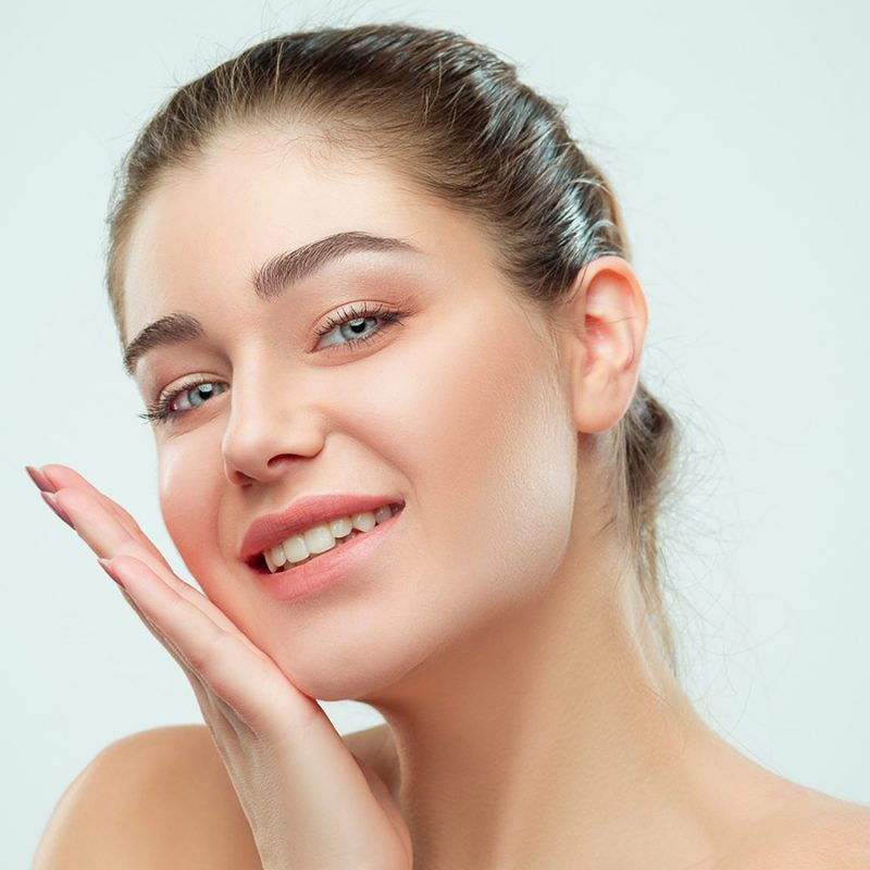 Anti-Ageing Foods: Top 10 Foods To Look Younger