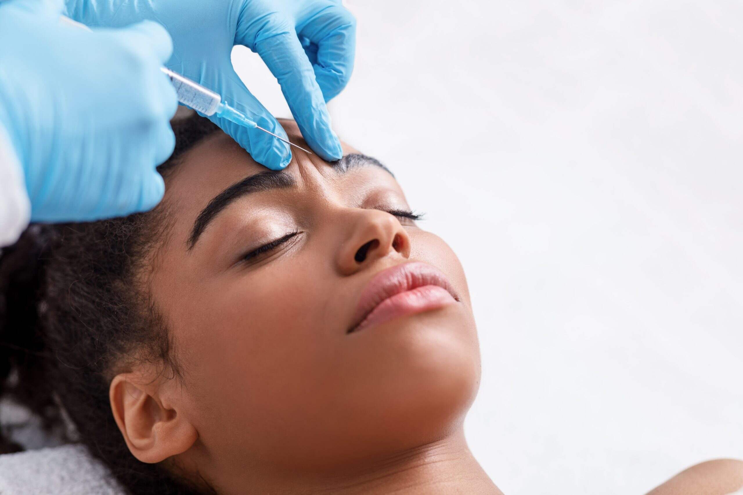 What is the Duration of Botox? Derms Answers