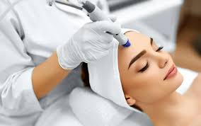 Non-invasive Treatments