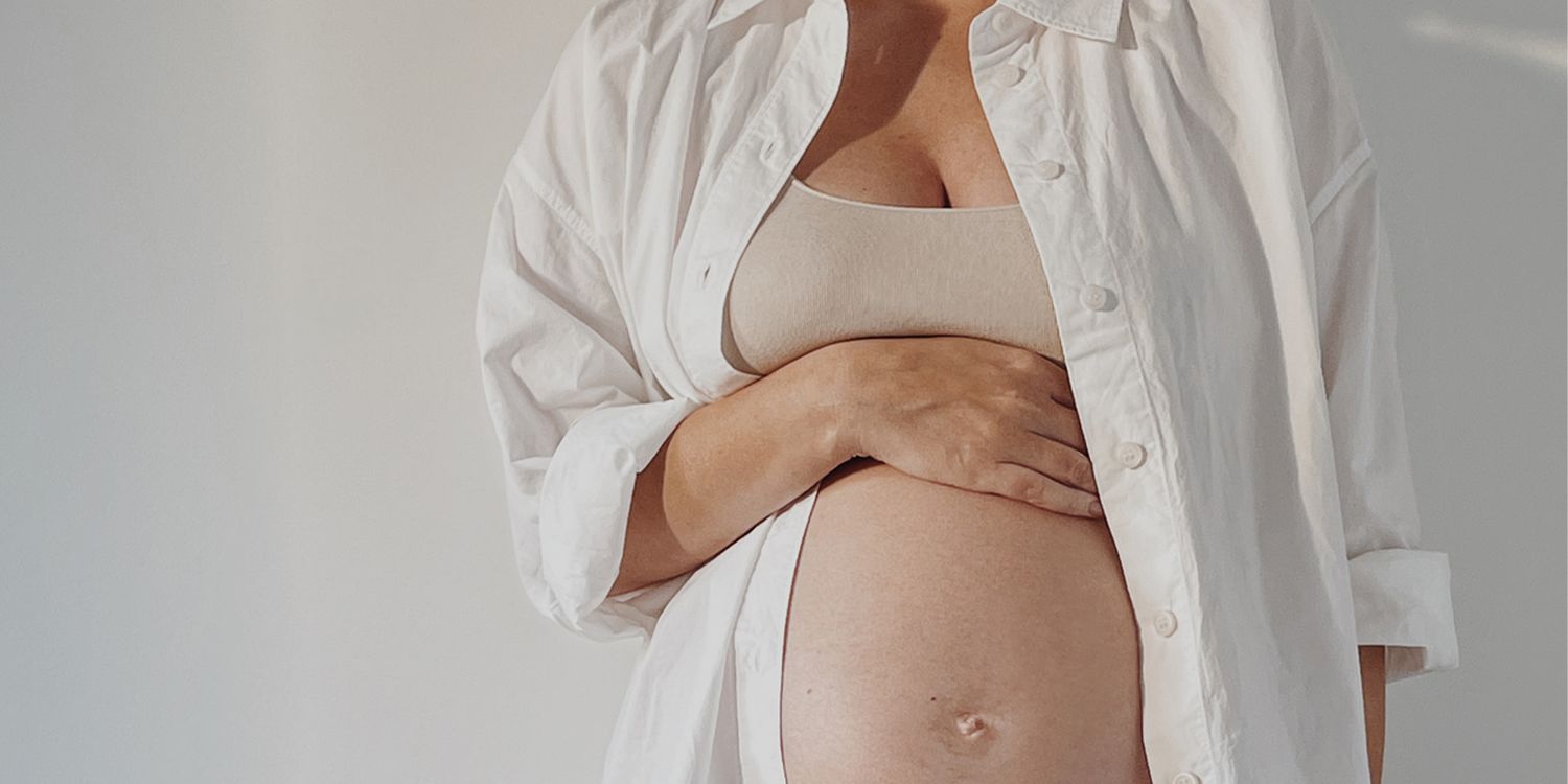 Laser Hair Removal During Pregnancy: Safety, Tips and Questions