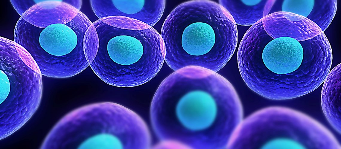 Discover Your Hair’s Full Potential with Exosome Pro Hair Treatment