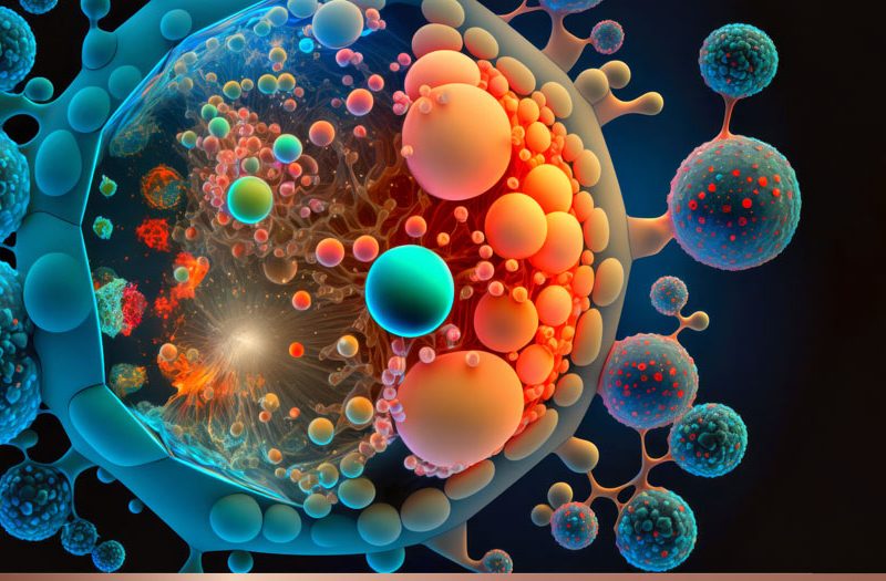 Exosome Pro Treatments for Skin