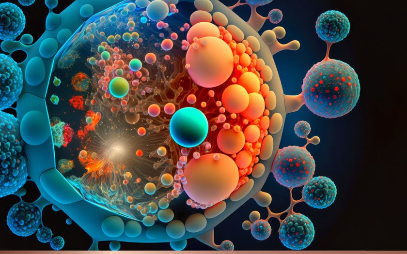 Discover the Magic of Exosome Pro Skin Treatments at AAYNA