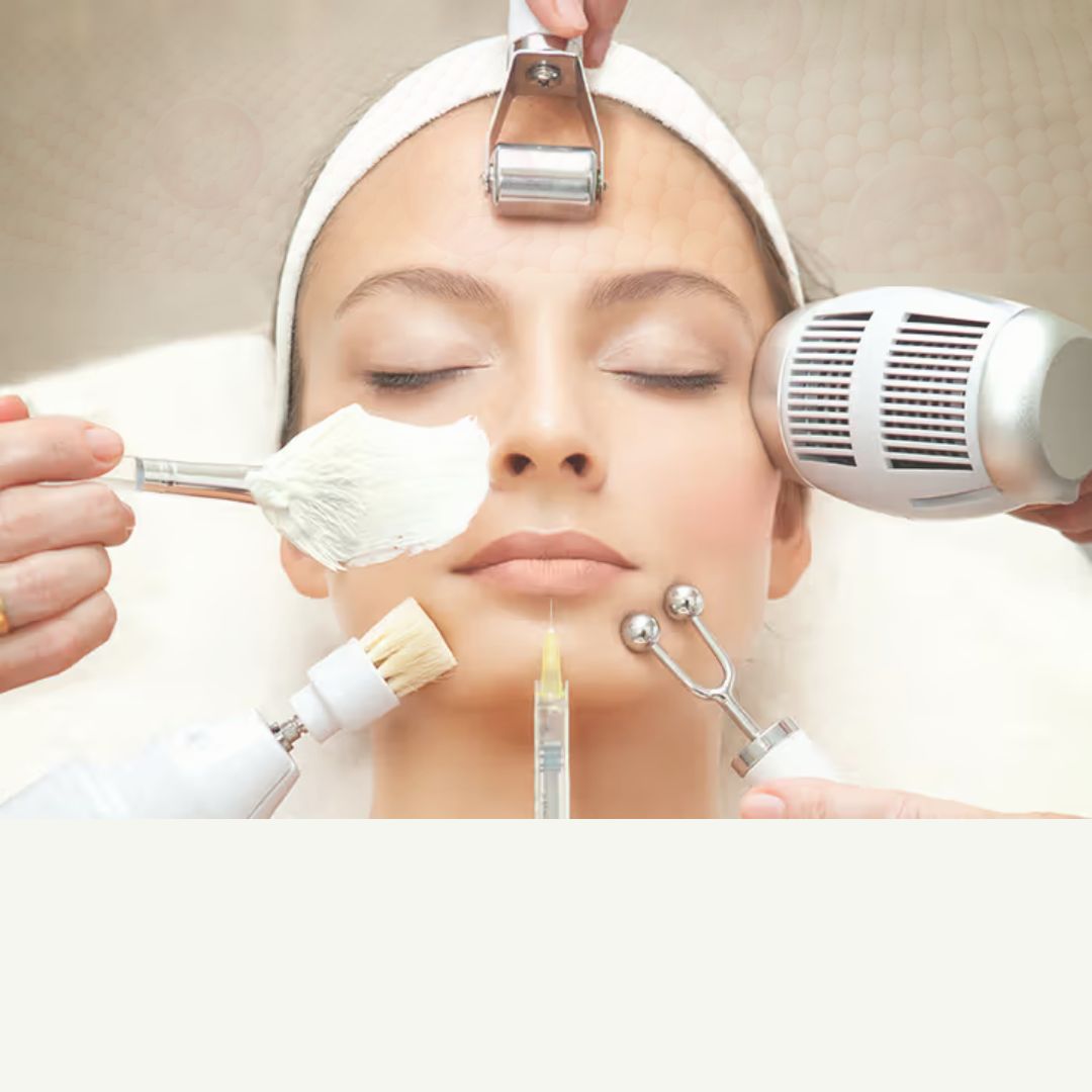 Collagen Banking: A New Skincare Obsession in 2024