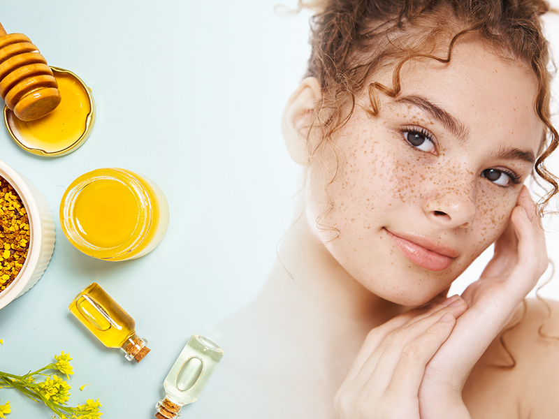 home-remedies-for-pigmentation-top-9-tips