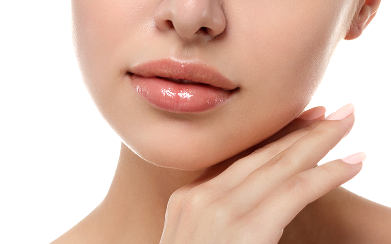 how-long-does-lip-filler-last