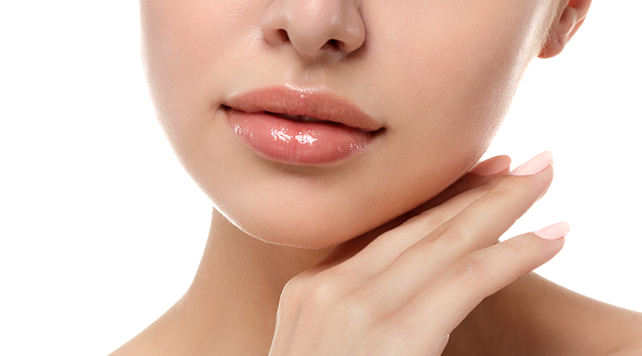 How Long Does Lip Filler Last?
