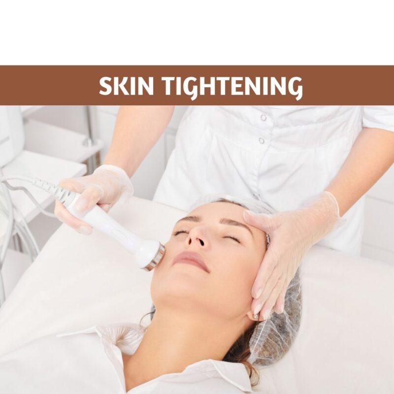 Skin Tightening