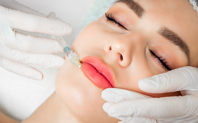 lip-filler-treatment-in-india