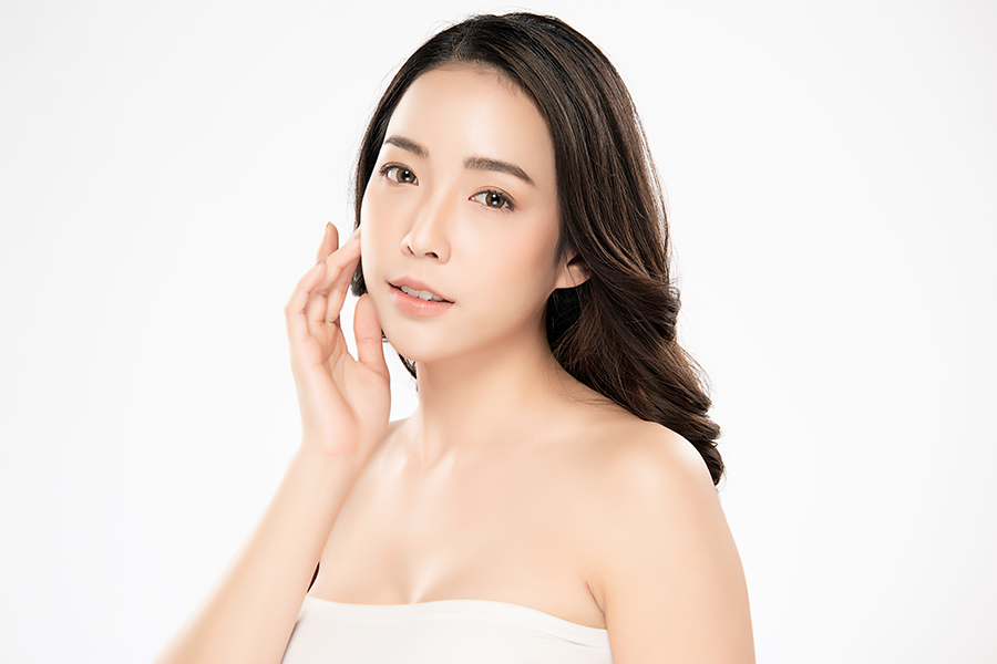How to Get Korean Glass Skin Naturally at Home: Is It Even Possible?